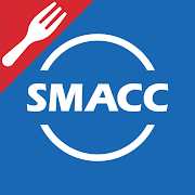 Smacc Kitchen