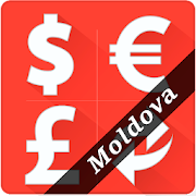 Currency Exchange Moldova