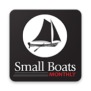 Small Boats Monthly