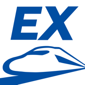 Shinkansen Booking:smartEX App