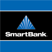 SmartBank Mobile Banking
