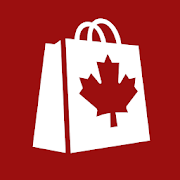 SmartCanucks - Flyers, Deals & Coupons Canada