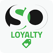 SmartOprema Loyalty