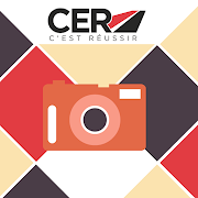 CER Photo ANTS