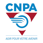 CNPA Photo