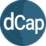 SmartPresence dCap - Online Attendance Application