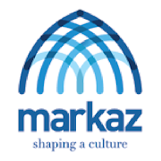 Markaz Academic App