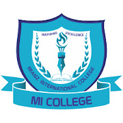 MI College