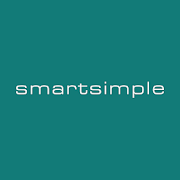 SmartSimple Mobile App