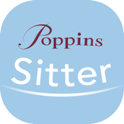 PoppinsSitter
