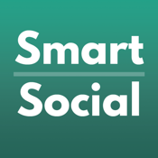 Smart Social: Internet Safety