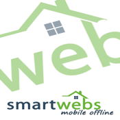Smartwebs Mobile Offline