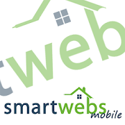Smartwebs Mobile Online
