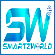 Smartzworld Lite