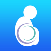 SMFM Preterm Birth Toolkit