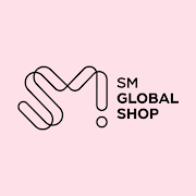 SM Global Shop