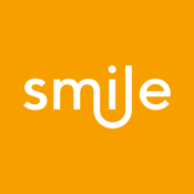 Smile App