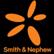 Smith & Nephew Events