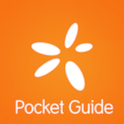 PocketGuide