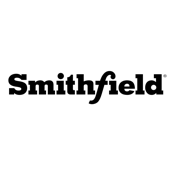 Smithfield Grain
