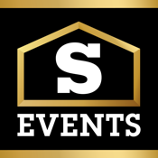 SFD Events