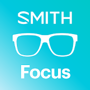 Smith Focus