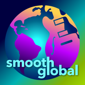 Smooth Global