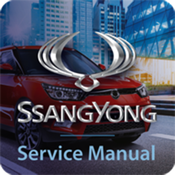 ServiceManual_eng