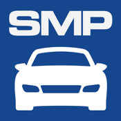 SMP Parts