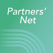Partners Net