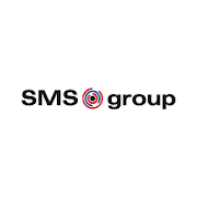 SMS group Connect