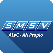 SMSV Alyc