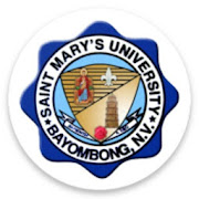 Saint Mary's University Online Services - Android