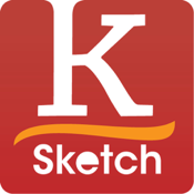 K-Sketch