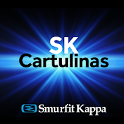 SK Cartulinas