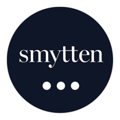 Smytten: Product Trials App