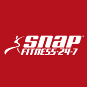 Snap Fitness Spokane Southill