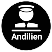 Andilien