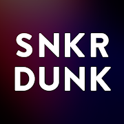 SNKRDUNK Buy & Sell Authentic