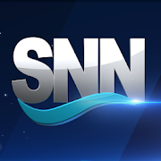 SNN, Suncoast News Network