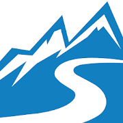 Snoway（スノーウェイ）-スキー&スノーボードをGPSで自動記録