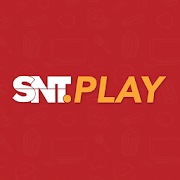 SNT Play