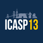 ICASP13