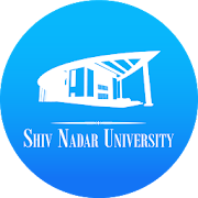 Shiv Nadar University