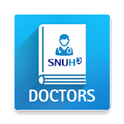 SNUH Doctors