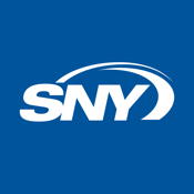 SNY: Stream Live NY Sports