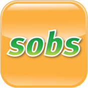 SOBS School Online Booking Systems