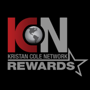 KCN Rewards
