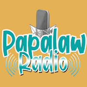 PAPALAW RADIO