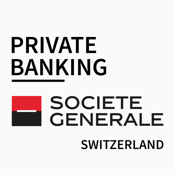 eBanking SG Switzerland